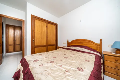 Byhus i Ciudad Quesada, Alicante, Ciudad Quesada - € 130.000 | Ref: W6134VA - foto 13